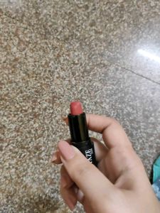 Staze Lipstick