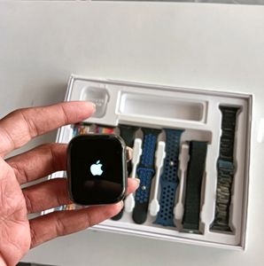 Apple Watch Series 9