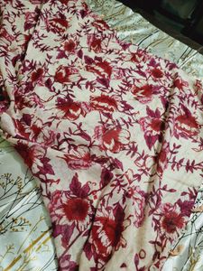 Beautiful Stole For Women 🎨