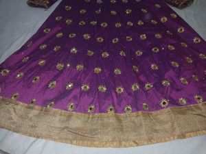 Havey Embroidery Mirror &amp;stone Work