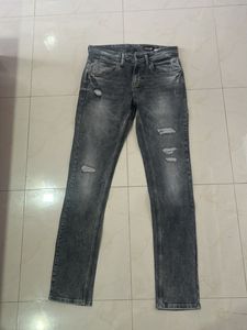 funky denim best for asthetics