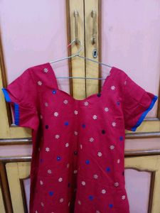 Kurta For Women