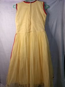 Kids Party Wear
