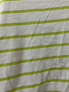 Crop Tshirt