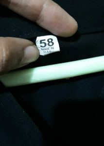 New Imported Abhaya From Dubai