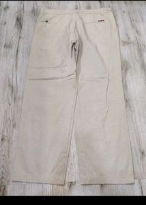 Cs2525 Oxygen Cotton Jeans Size 34