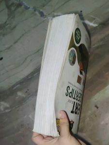 NCERT Biology XI-XII by MTG