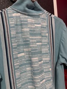 Stylish T-Shirt
