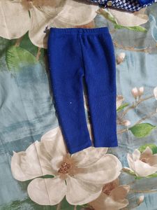 Sale On Baby Woollen Clothes