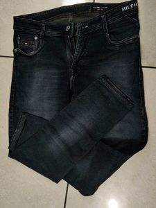 Tommy Hilfiger Jeans