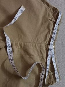 LYALLPUR EMPORIUM Pants