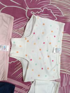 Kid&#39;s Briefs