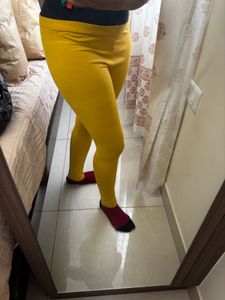 Leggings Combo