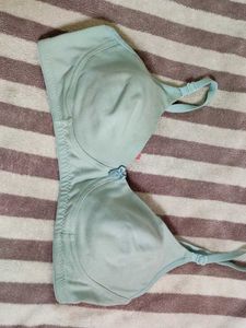 undergarments under 100