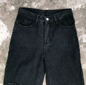 URBANIC JEANS