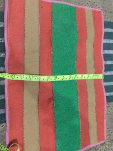 Doormat