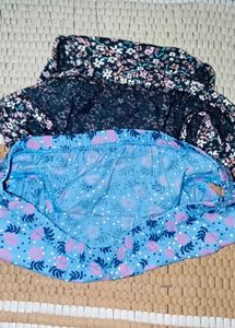 Women&#39;s hipster panty briefs