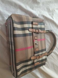 Hand Bag