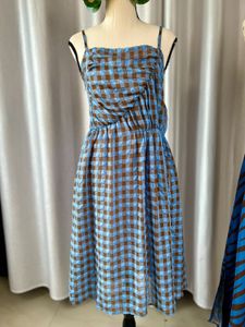 Korean Dress