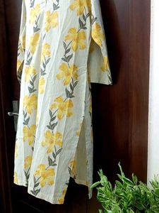 Utsa By Westside Kurti