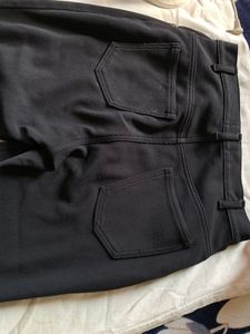 •PRICE DROP• Best Quality Decade Jeans