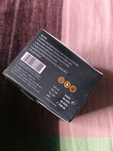 Skingenie Skin Brightening Cream