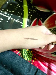 SWISS BEAUTY SKETCH LINER AND BROW PENCIL COMBO