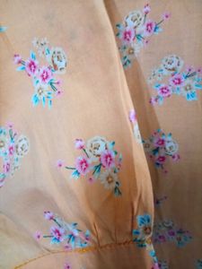 women kurta set of 2