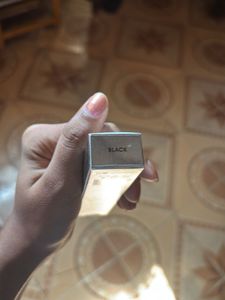 Swiss Beauty Liquid Eyeliner