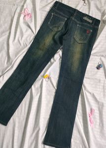 Vintage Jean&#39;s