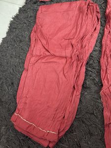 Kurti Pant Dupatta Set