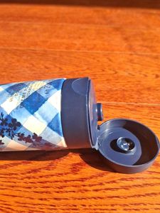 Bath &amp; Body Works Gingham Lotion