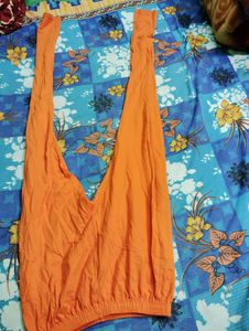 Gujarati Kurti, Leggings, Wallet, Jewellery, Teddy