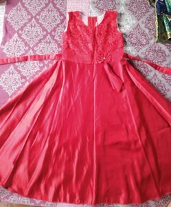 3 Beautiful gowns ❤✨💗