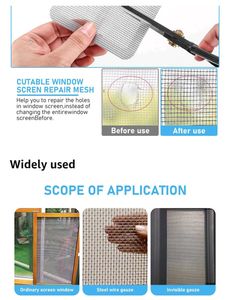 25 Pcs Drain Cover for Bathroom