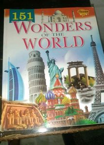 Knowledge Book