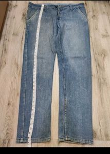 sc3563 London Guys Jeans size 36