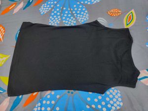 Active Wear Top