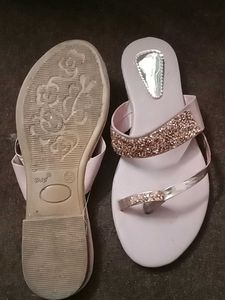Slipper
