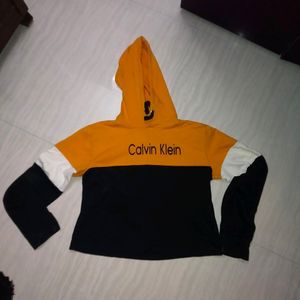 F&amp;T Collection ,size-(free Size),