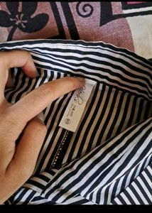 Korean Shirt