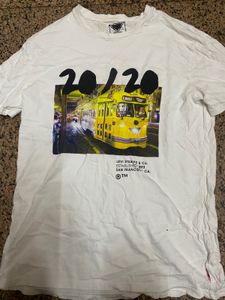 Graphic Tshirt