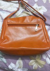 Baggit Sling Bag