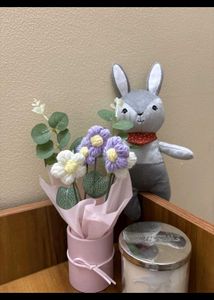 Flower Pot