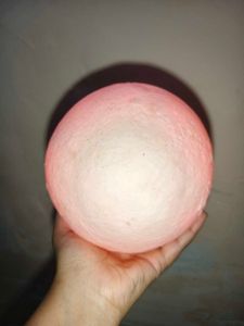 🎁Buy 2 Get 1 Free 🎁Multicolored Moon Lamp