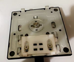 Desktop Stand