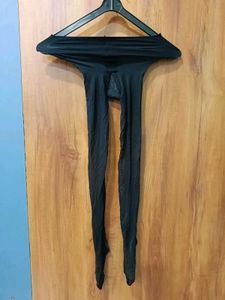 Marks And Spencer Pantyhose