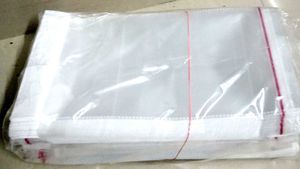 Packaging Bag
