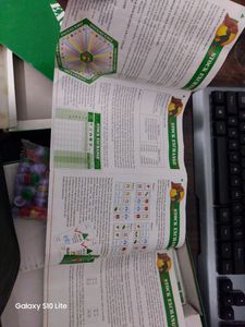 STOCK EXCHANGE Board Game[new]
