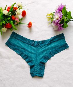 Victoria&#39;s Secret : Inner Set